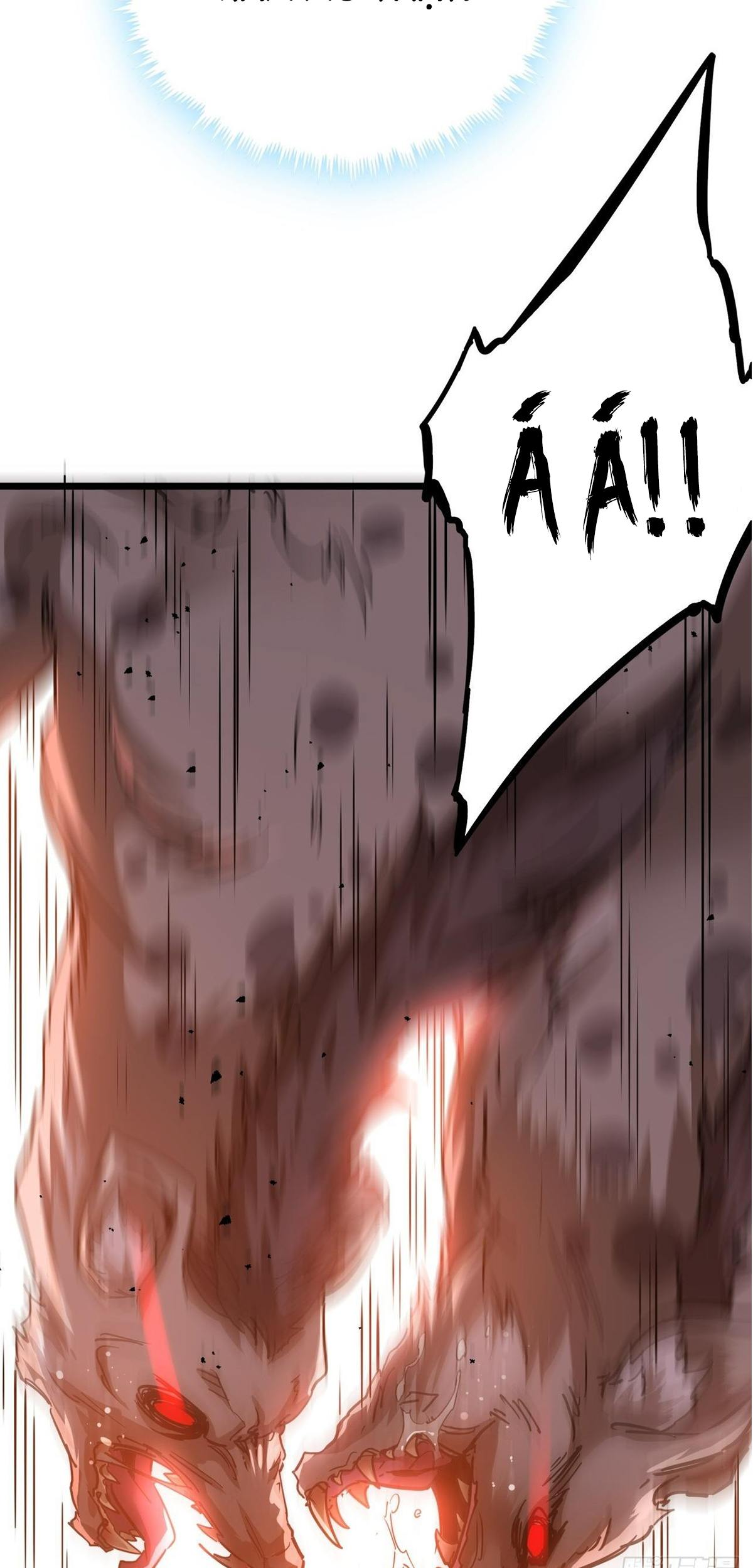 Đọc truyện [LCVT] Trò chơi này cũng quá chân thực rồi - Chap 1